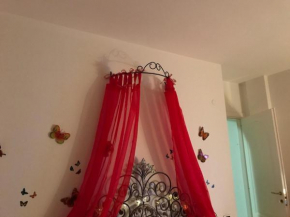 Appartamento confortevole Tortona